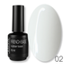 French Base 2 LOYA milky 15 ml