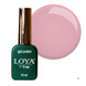 Camouflage Pink Base LOYA 10 ml