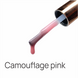 Camouflage Pink Base LOYA 10 ml