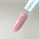 Camouflage Pink Base LOYA 10 ml