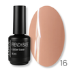French Base 16 Caramel Nude LOYA 15 ml