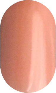 Гель -лак нюдовий Cover Pink LOYA 15 мл, 16117, Немає в наявності, Бежевий