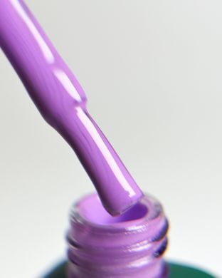 LOYA Gel Polish 271 Lavender Field 10 ml