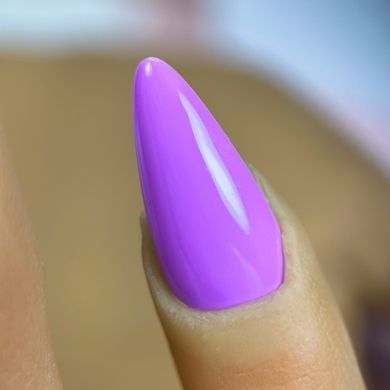 LOYA Gel Polish 271 Lavender Field 10 ml