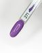 LOYA Gel Polish 271 Lavender Field 10 ml