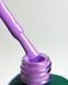 LOYA Gel Polish 271 Lavender Field 10 ml