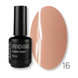 French Base 16 Caramel Nude LOYA 15 ml