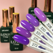 LOYA Gel Polish 271 Lavender Field 10 ml