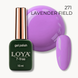 LOYA Gel Polish 271 Lavender Field 10 ml