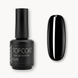 Top coat for gelish and biogel Top coat 15 ml