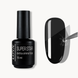 No wipe top liquid glass SUPER STAR LOYA 15 ml