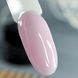 French Base 3 baby pink LOYA 15 ml