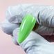 Gel Polish LOYA 342 Fresh Basil 10 ml
