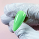 Gel Polish LOYA 342 Fresh Basil 10 ml