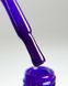 LOYA Gel Polish 275 Amethyst Night 10 ml
