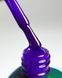LOYA Gel Polish 275 Amethyst Night 10 ml