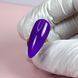 LOYA Gel Polish 275 Amethyst Night 10 ml