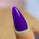 LOYA Gel Polish 275 Amethyst Night 10 ml