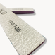 Mineral Nail File LOYA 100/100