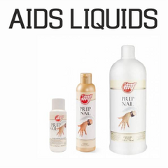 Aids liquids