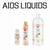Aids liquids