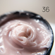 Thick Sculpting Builder Gel 36 Nature 50 ml