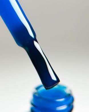 LOYA Gel Polish 276 Royal Blue 10 ml