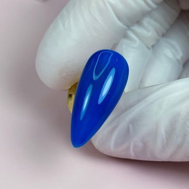LOYA Gel Polish 276 Royal Blue 10 ml