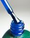 LOYA Gel Polish 276 Royal Blue 10 ml
