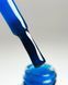 LOYA Gel Polish 276 Royal Blue 10 ml