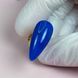 LOYA Gel Polish 276 Royal Blue 10 ml