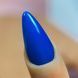 LOYA Gel Polish 276 Royal Blue 10 ml