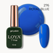 LOYA Gel Polish 276 Royal Blue 10 ml