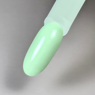 Gel Polish LOYA 390 Candy Mint 10 ml