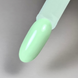 Gel Polish LOYA 390 Candy Mint 10 ml