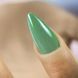 Gel Polish LOYA 353 Pastel Sage 10 ml