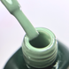 Gel Polish LOYA 353 Pastel Sage 10 ml