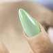 Gel Polish LOYA 353 Pastel Sage 10 ml