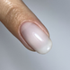 Молочний рідкий гель Liquid Gel 5 LOYA 30 мл