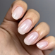 Молочний рідкий гель Liquid Gel 5 LOYA 30 мл